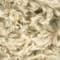 Faux Fur™ Yarn by Loops & Threads®